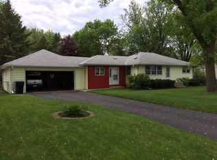 2920 119th Ave NW, Coon Rapids, MN 55433