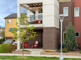 11243 Colony Row, Broomfield, CO 80021