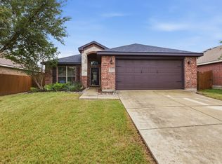 4003 Gabi Ave, Heartland, TX 75126