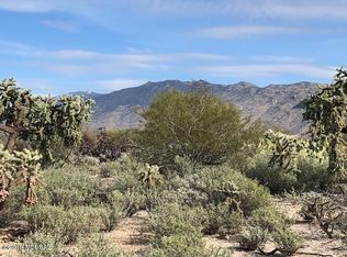 10550 E Old Spanish Trl, Tucson, AZ 85748