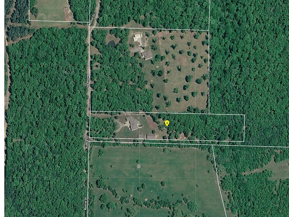 1st image of 50 Ruthie Dr