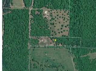 50 Ruthie Dr, Greenbrier, AR 72058