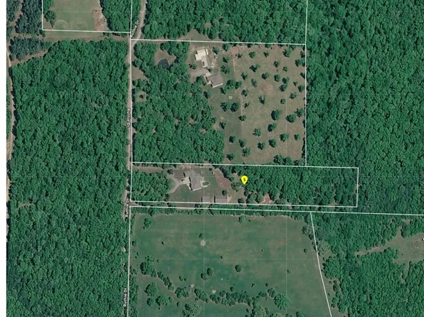 50 Ruthie Dr, Greenbrier, AR 72058