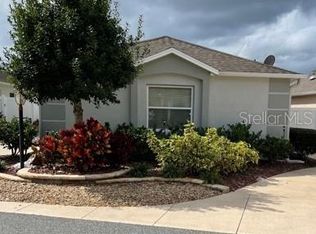 1928 Amberjack Ter, The Villages, FL 32162