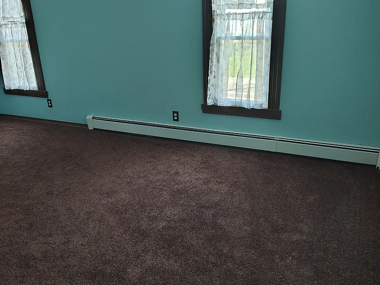 115 Grant St — Photo 26