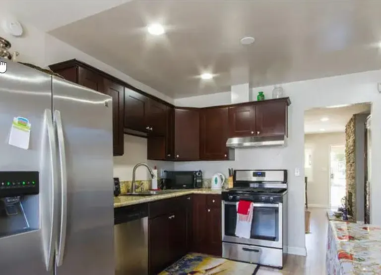2295 N Tustin Ave #3 — Photo 6