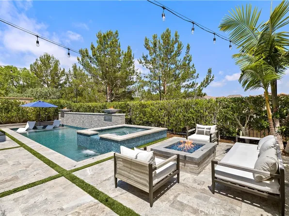 14 Anacapa Ln, Aliso Viejo, CA 92656