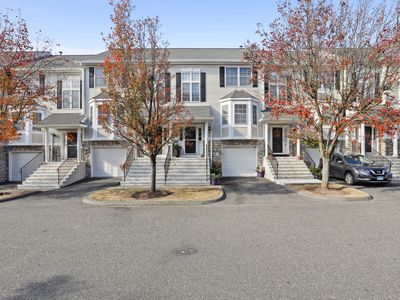 7004 Hancock Drive #7004, Danbury, CT, 06811