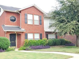 905 Valleybrook Dr, Lewisville, TX 75067