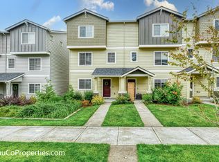 7794 NW Sitka Ter, Portland, OR 97229