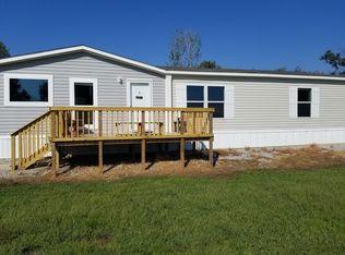 16395 Ok-125, Fairland, OK 74343