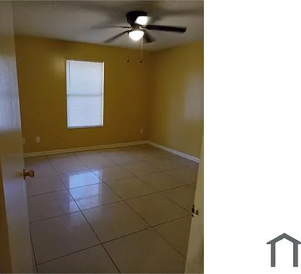 7631 Indian Lakes Dr #4 — Photo 5