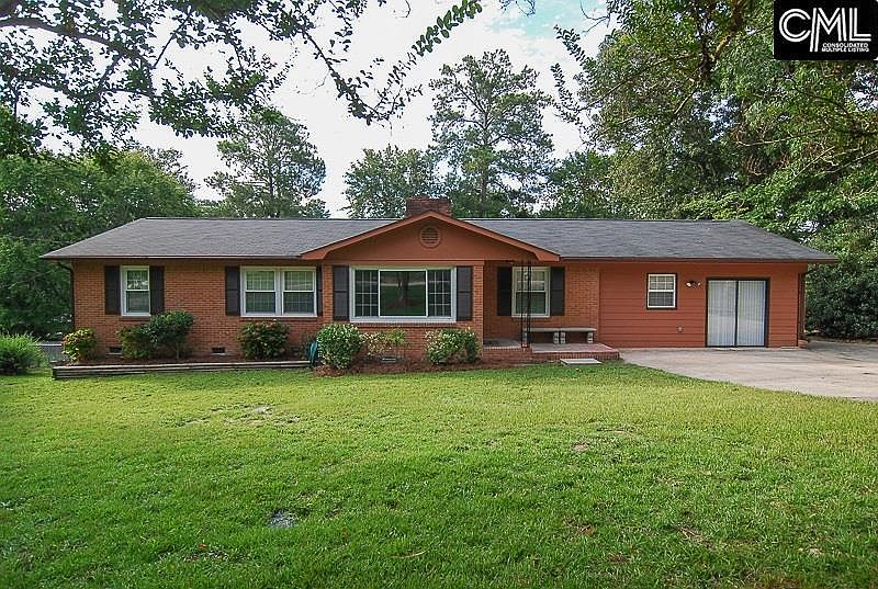 9324 Windsor Lake Blvd, Columbia, SC 29223 Zillow