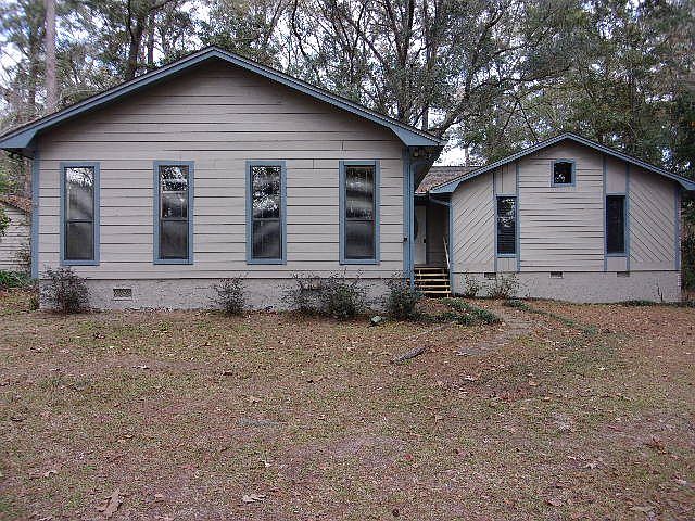 1st image of 6986 Hanging Vine Way
