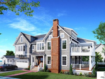 2 S Cornwall Ave, Ventnor, NJ, 08406