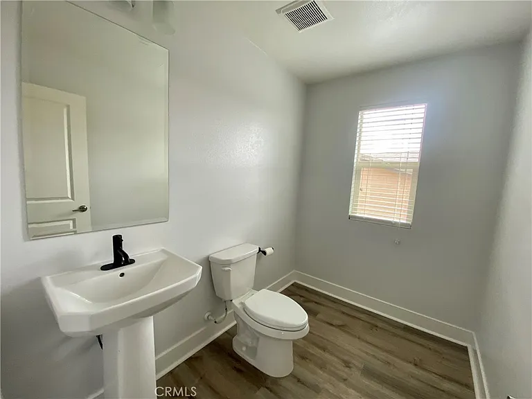 34806 Wind Poppy Way — Photo 22