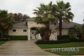 1st image of 3531 Disera Way