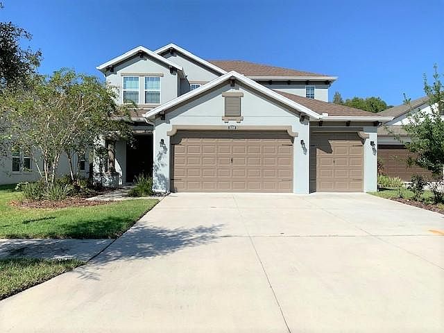 1st image of 16364 Hyde Manor Dr