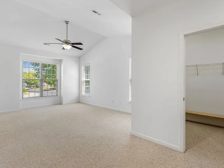 3601 Giovanni Way — Photo 17