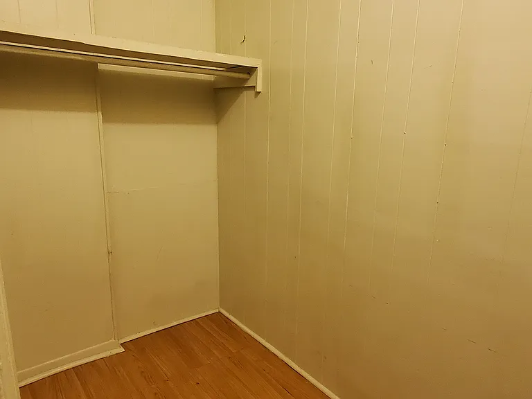 1011 Peabody Ave #2 — Photo 9
