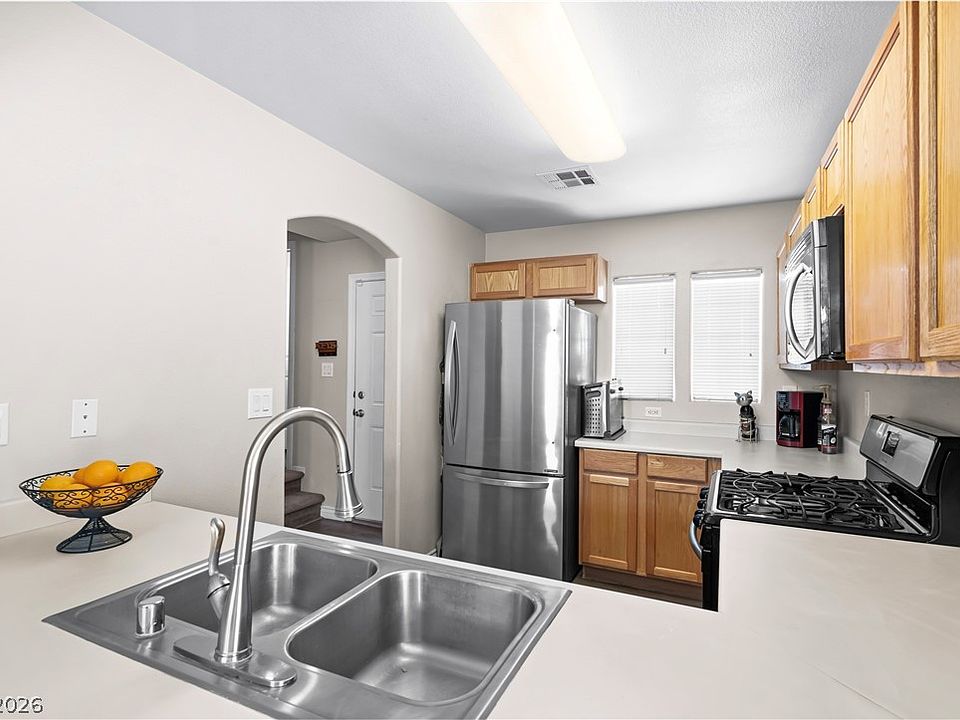 6307 Petron Ct, Las Vegas, NV 89139 | Zillow