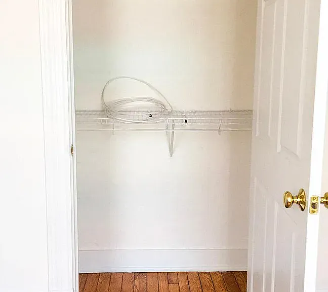 1705 E Main St #D — Photo 5