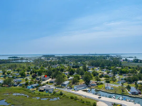 36255 Sandy Ln #26, Long Neck, DE 19966