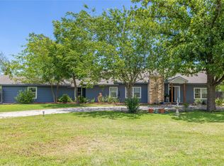 2620 Vine St, Brownwood, TX 76801