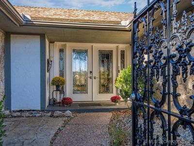 605 Cherry Ln, Bartlesville, OK, 74003