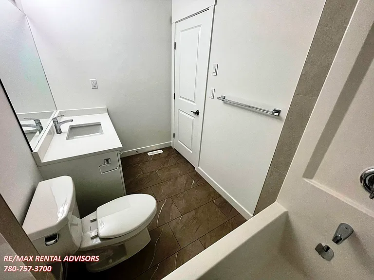 7020 Keswick Dr SW #45 — Photo 19