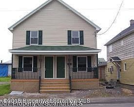 1st image of 131 Hill St #133