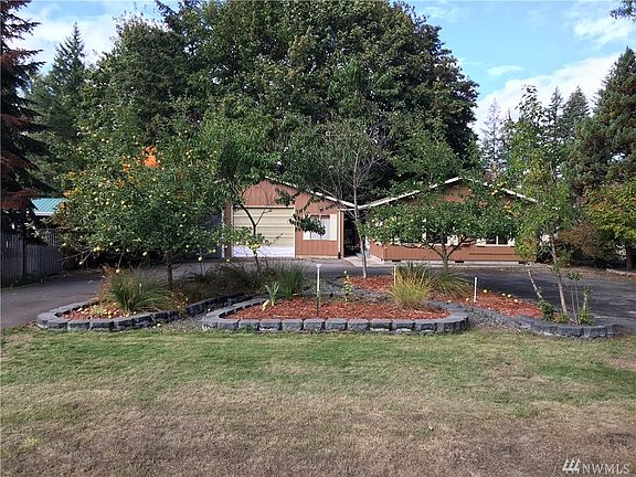 2nd image of 11730 Scott Creek Dr SW