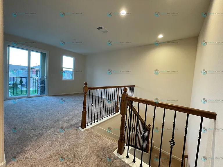 1017 Middle Gate Rd — Photo 11