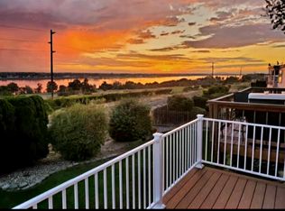 4414 W Rio Grande Ave APT B, Kennewick, WA 99336