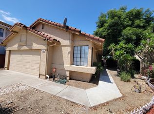 2528 Brazil Ct, Antioch, CA 94509