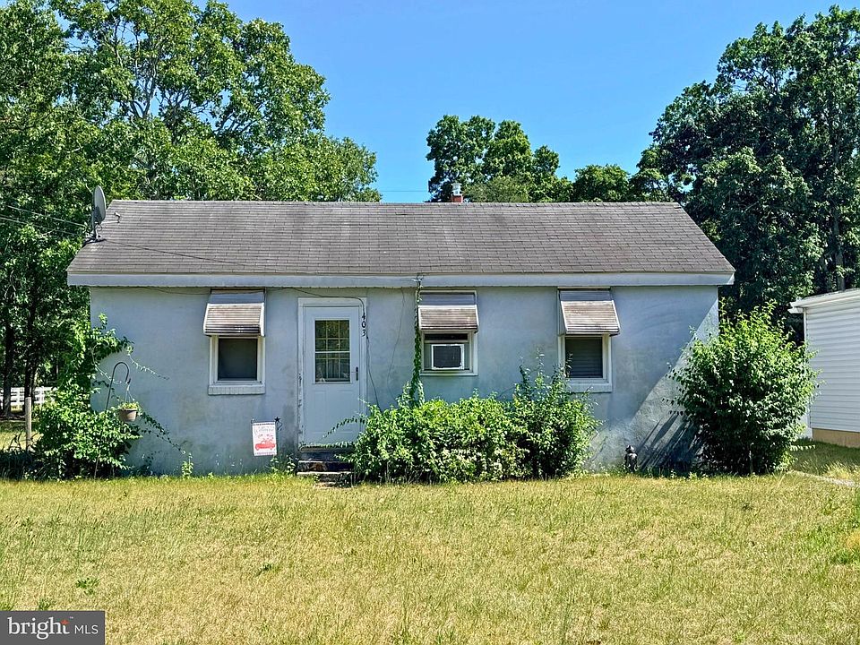 1st image of 403 Henderson Ave