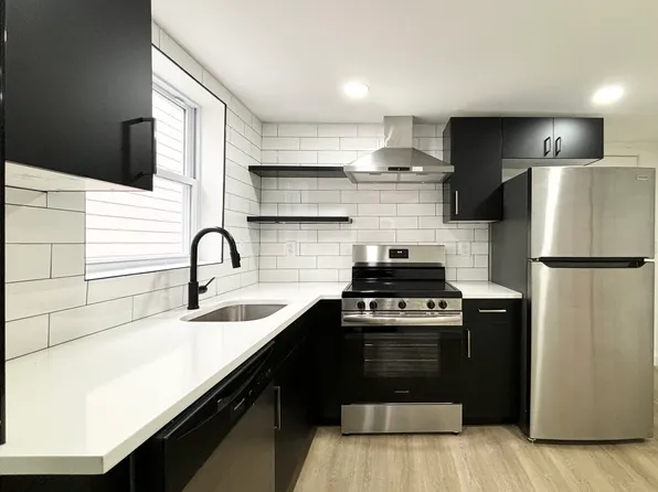 165 W Main St #1, Goshen, NY 10924