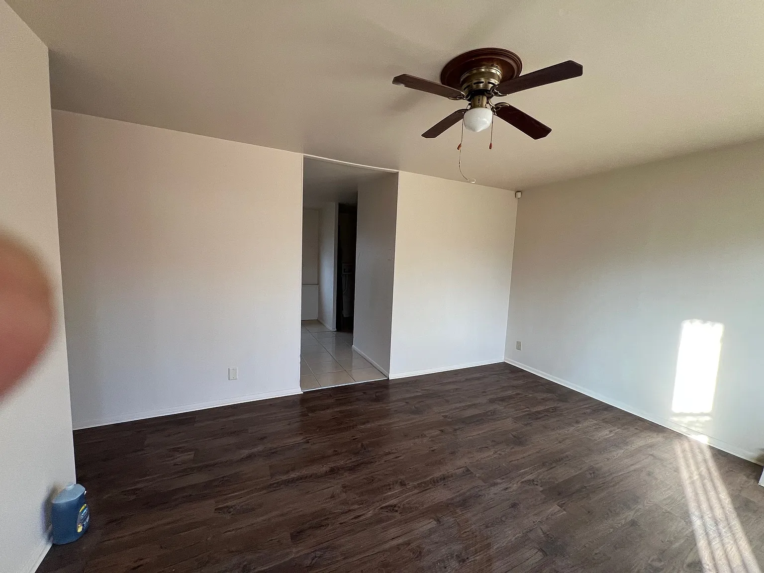 4 bed, 1247 sqft, $1,350 — Photo 2