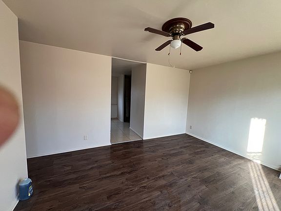 2nd image of 8644 Elmonte Dr