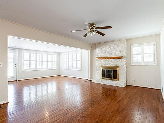 2nd image of 3254 Rehoboth Dr