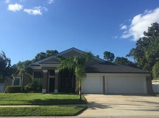 10130 Windermere Chase Blvd, Gotha, FL 34734
