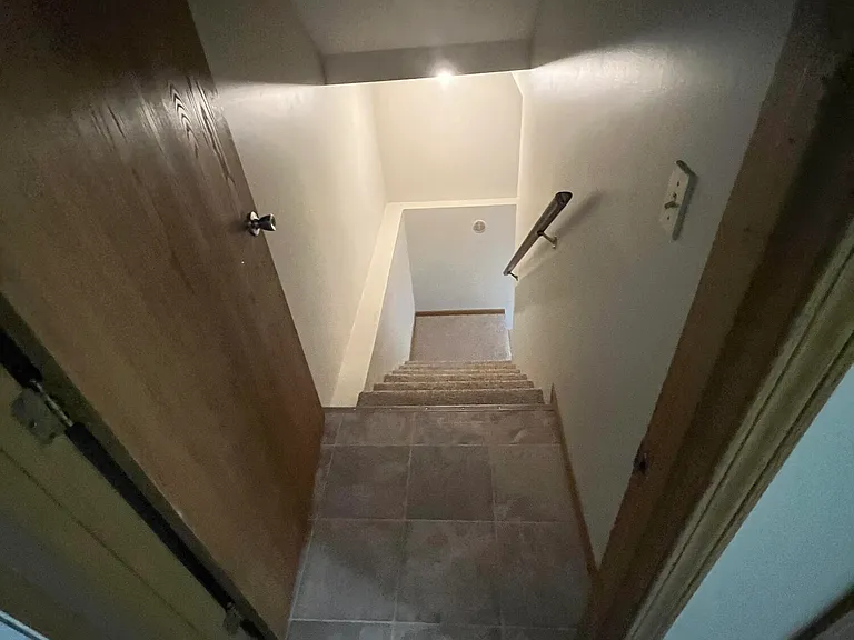 6940 Shattuck Rd — Photo 19