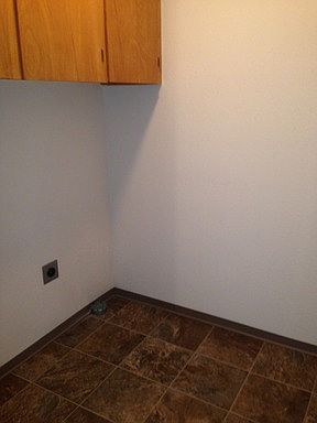 5th image of 3407 W Prasch Ave #B