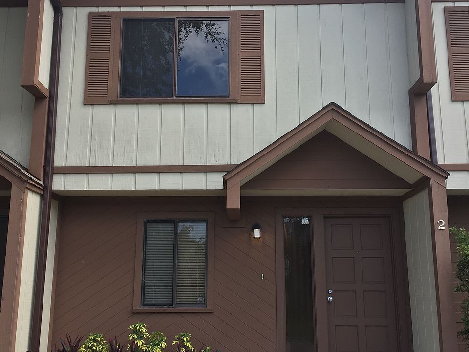 1st image of 3960 Willow Trail Run APT A2