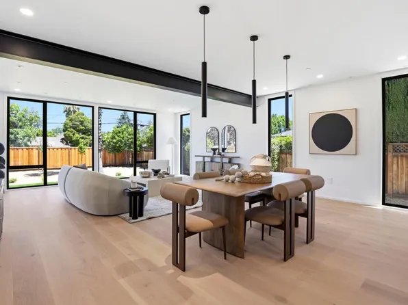 15147 Charmeran Ave, San Jose, CA 95124