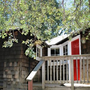 4635 Luneta Dr, Julian, CA, 92036