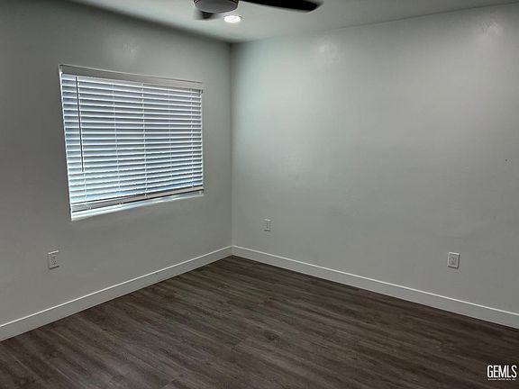 2nd image of 308 Whitlock St