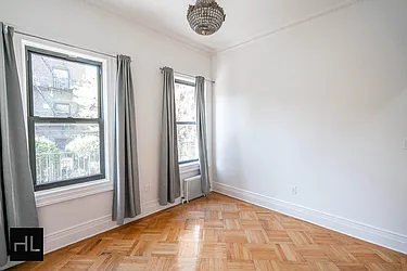 Rented by Highline Residential