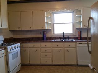 629 E Main St, Collinsville, IL 62234