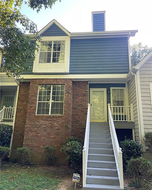 1st image of 1086 Old Saybrook Ct